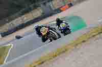 donington-no-limits-trackday;donington-park-photographs;donington-trackday-photographs;no-limits-trackdays;peter-wileman-photography;trackday-digital-images;trackday-photos